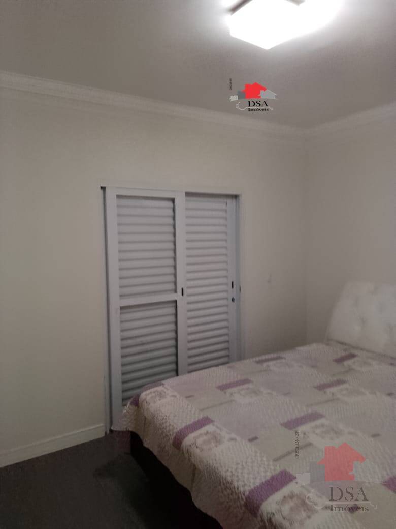 Casa, 2 quartos, 150 m² - Foto 18