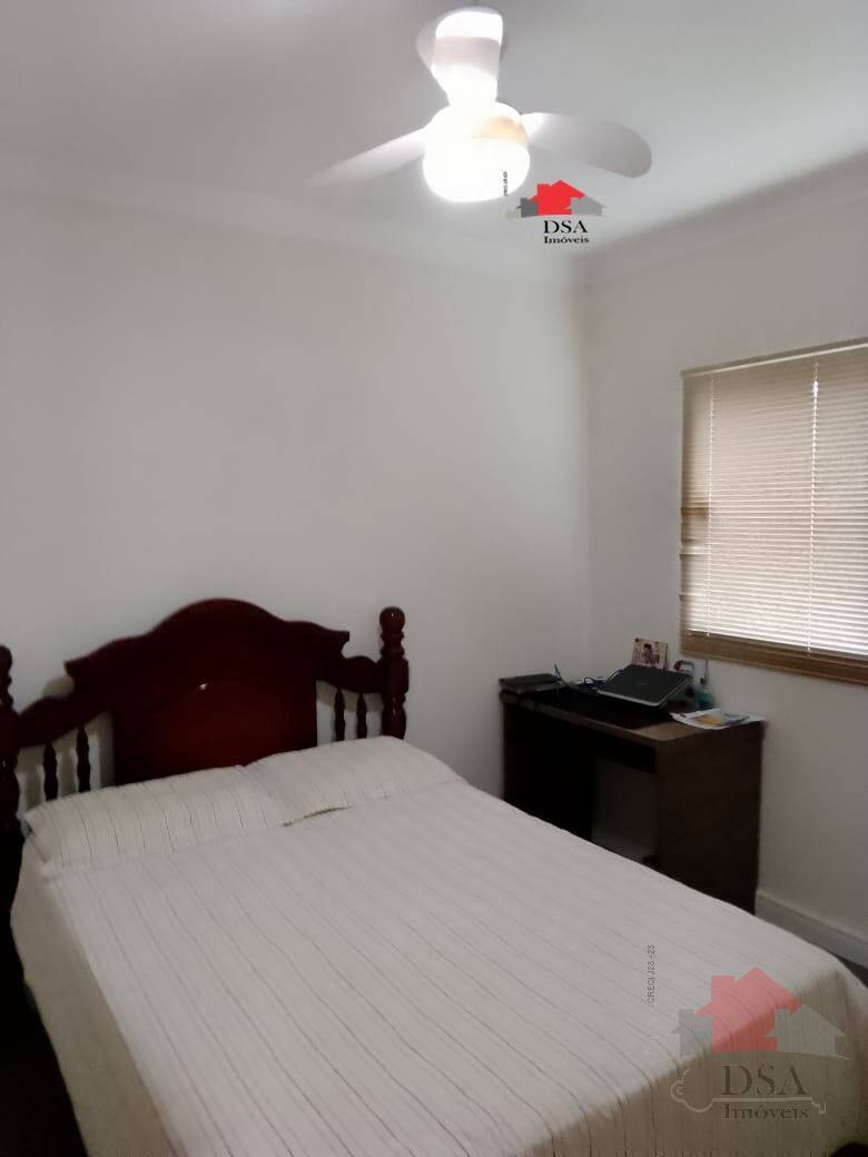 Casa, 2 quartos, 150 m² - Foto 20