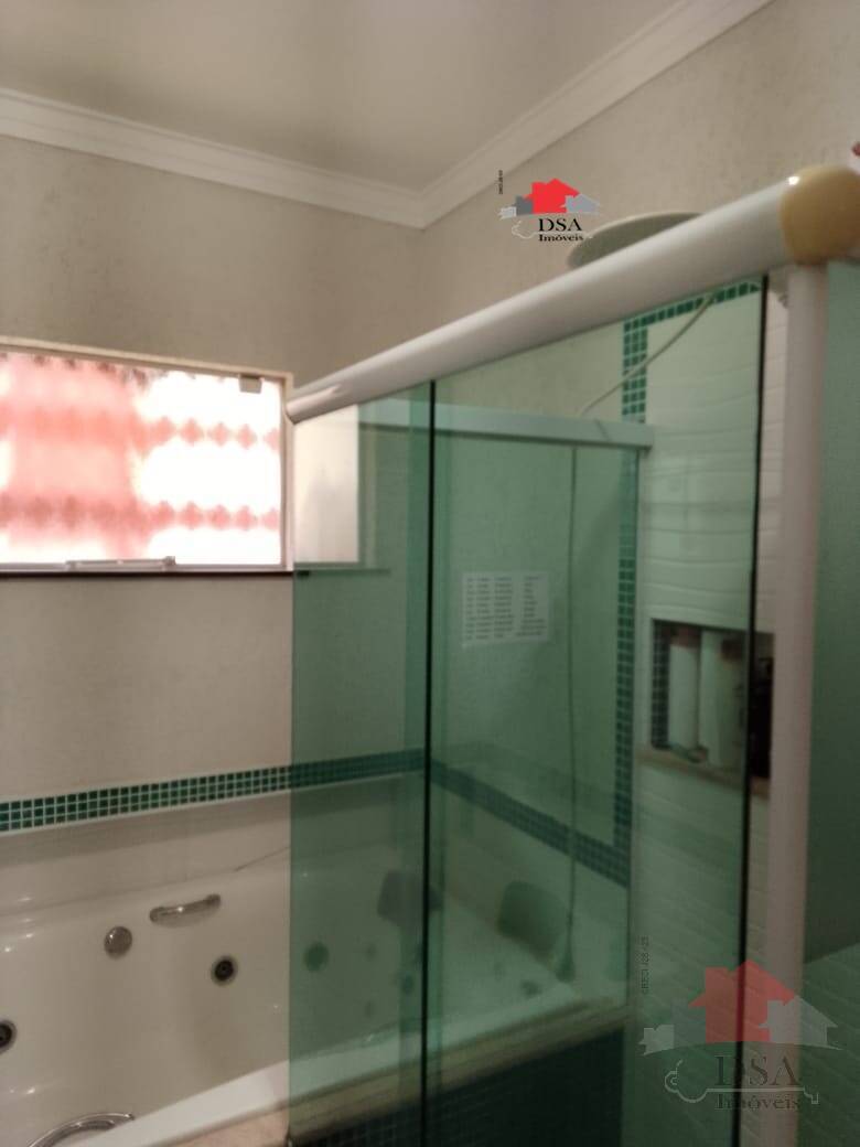 Casa, 2 quartos, 150 m² - Foto 22