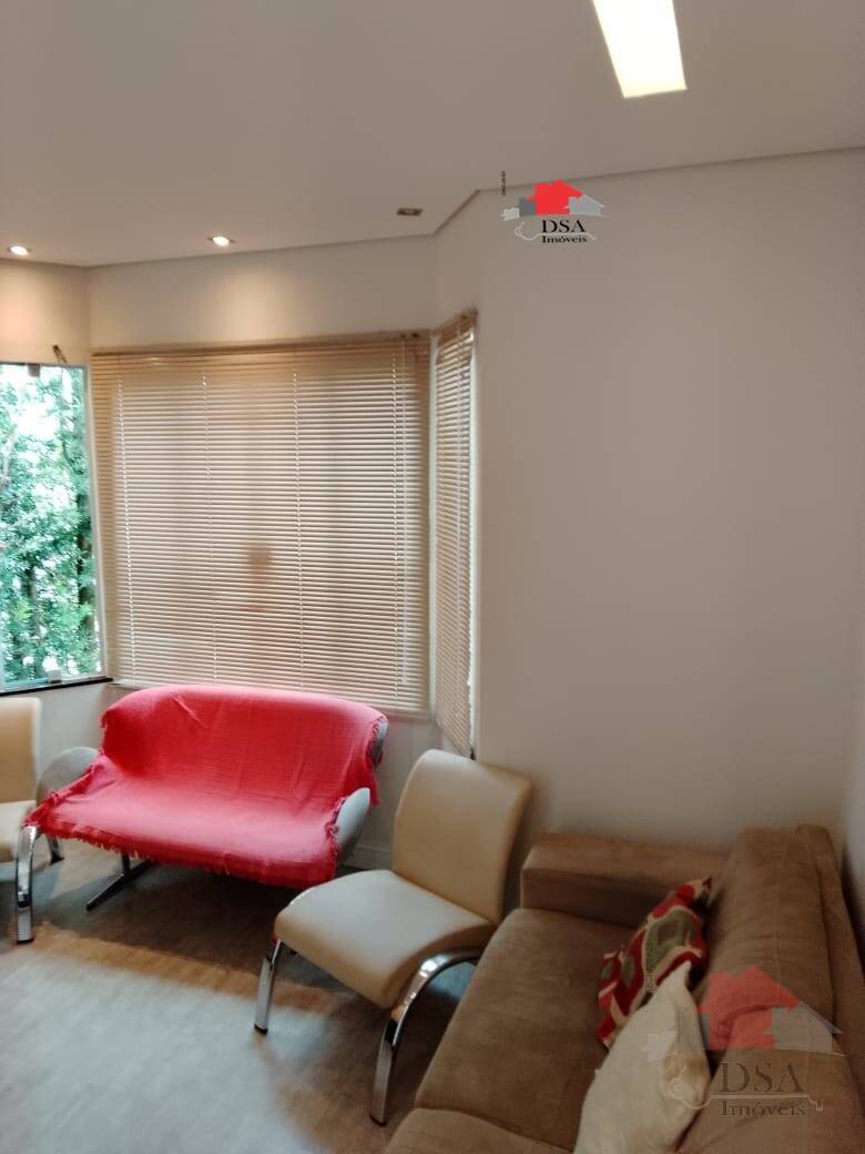 Casa, 2 quartos, 150 m² - Foto 23