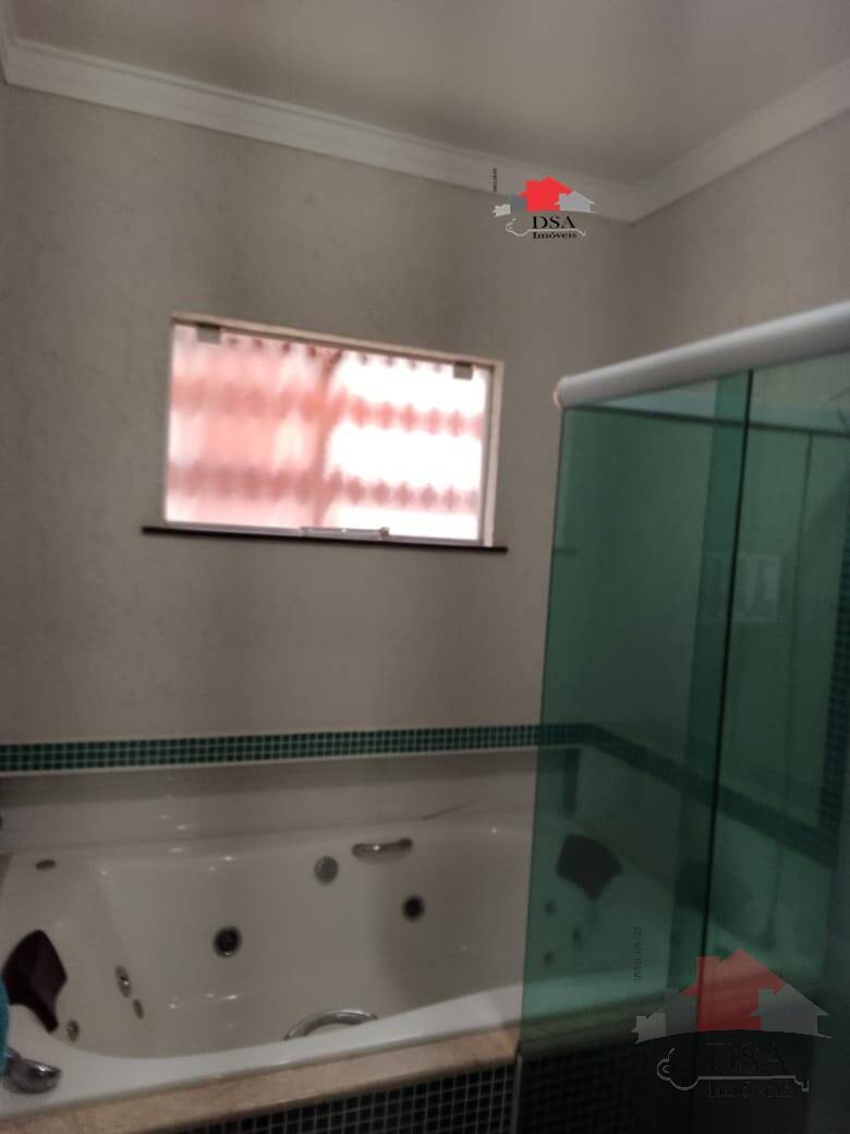 Casa, 2 quartos, 150 m² - Foto 24