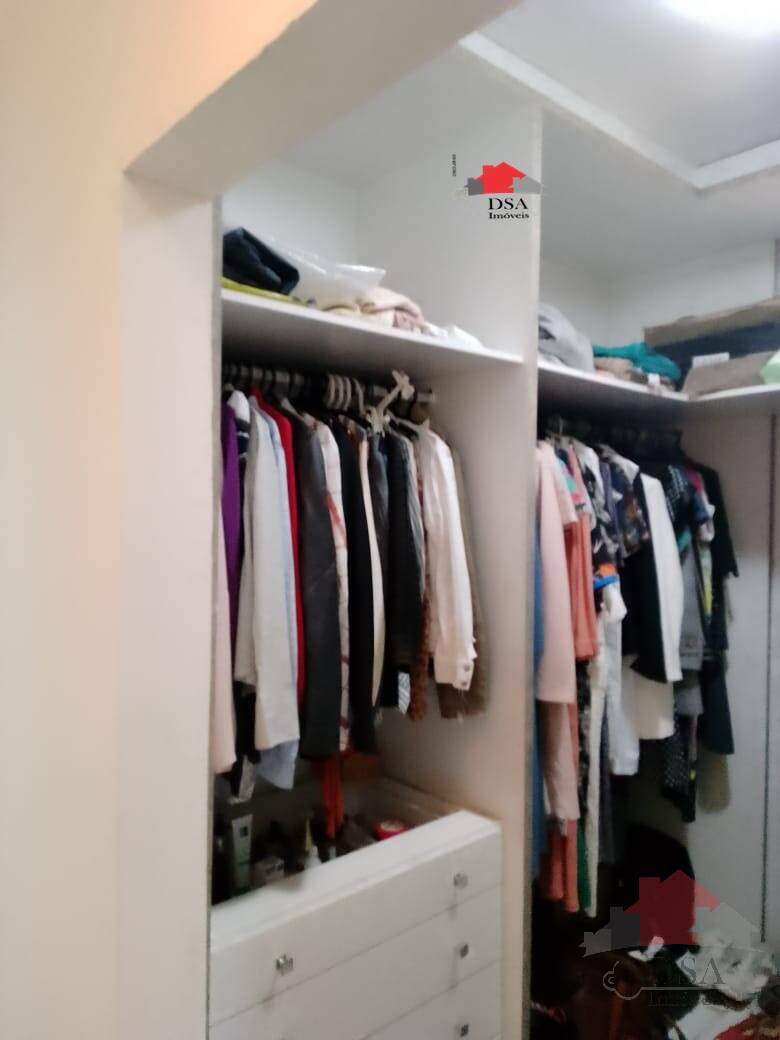 Casa, 2 quartos, 150 m² - Foto 26