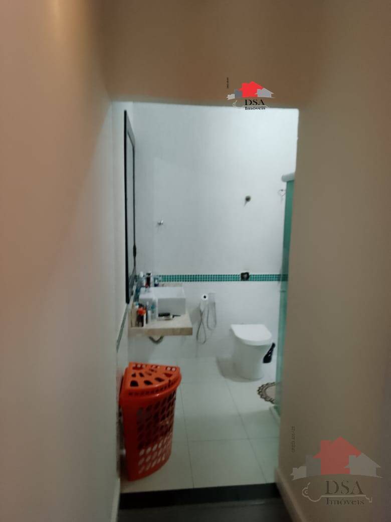 Casa, 2 quartos, 150 m² - Foto 25