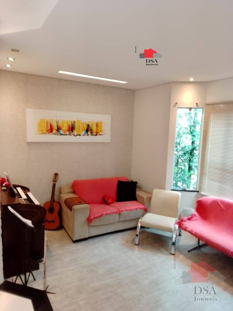 Casa, 2 quartos, 150 m² - Foto 28