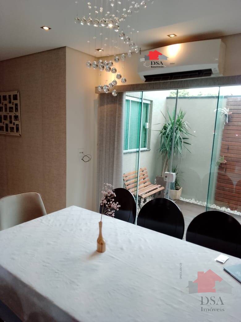 Casa, 2 quartos, 150 m² - Foto 27