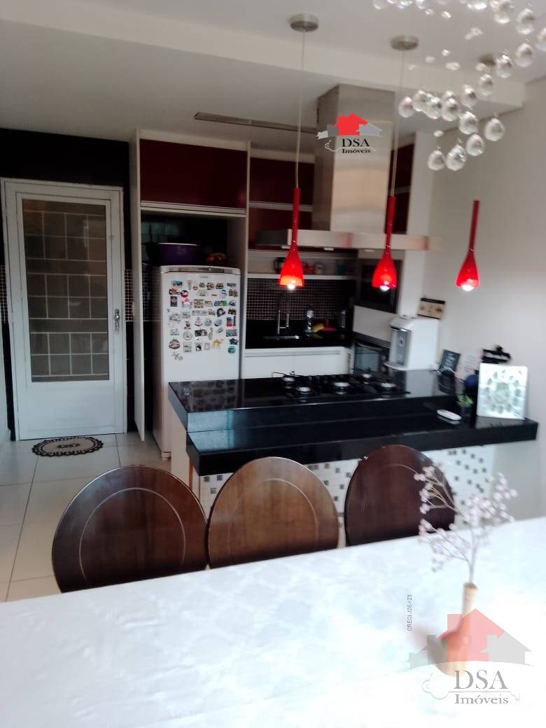 Casa, 2 quartos, 150 m² - Foto 29