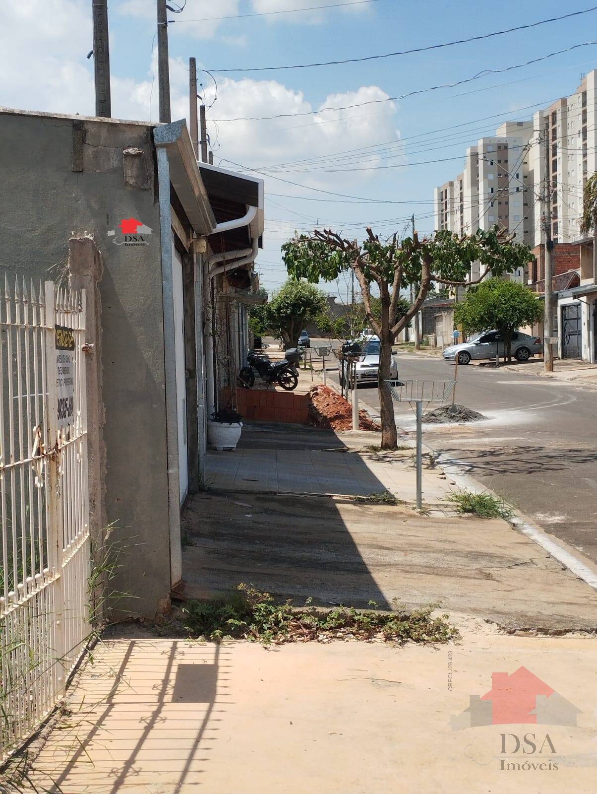 Terreno, 125 m² - Foto 2