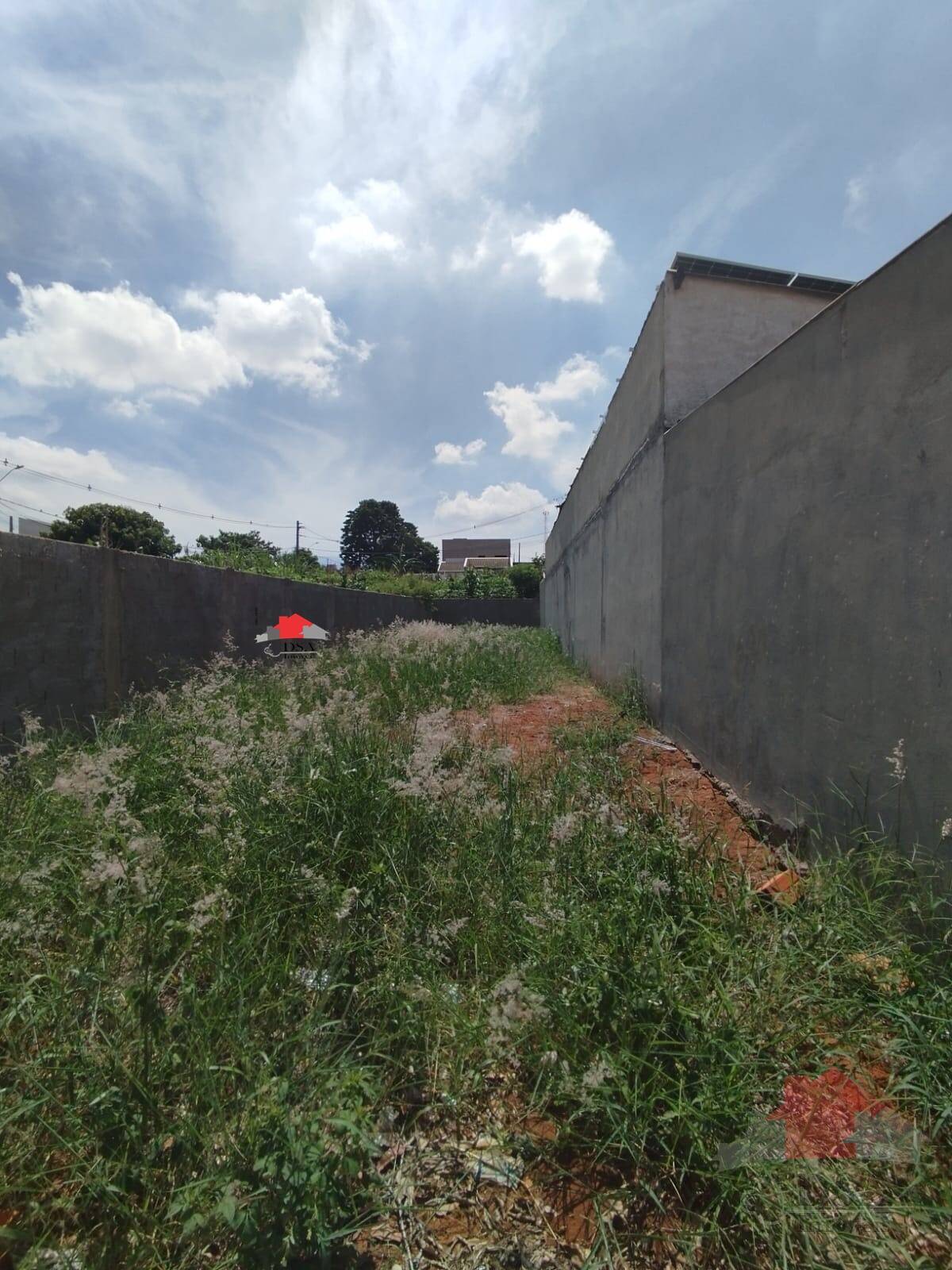 Terreno, 125 m² - Foto 6