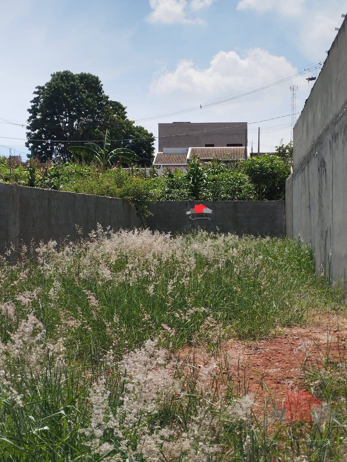 Terreno, 125 m² - Foto 7
