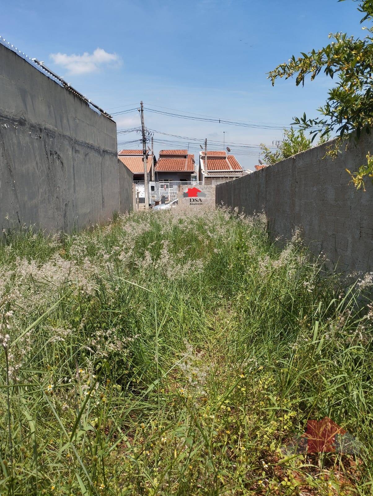 Terreno, 125 m² - Foto 9