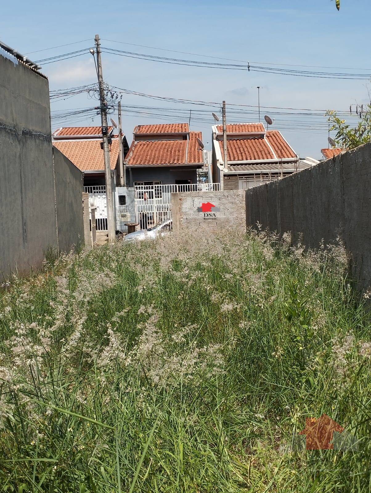Terreno, 125 m² - Foto 10
