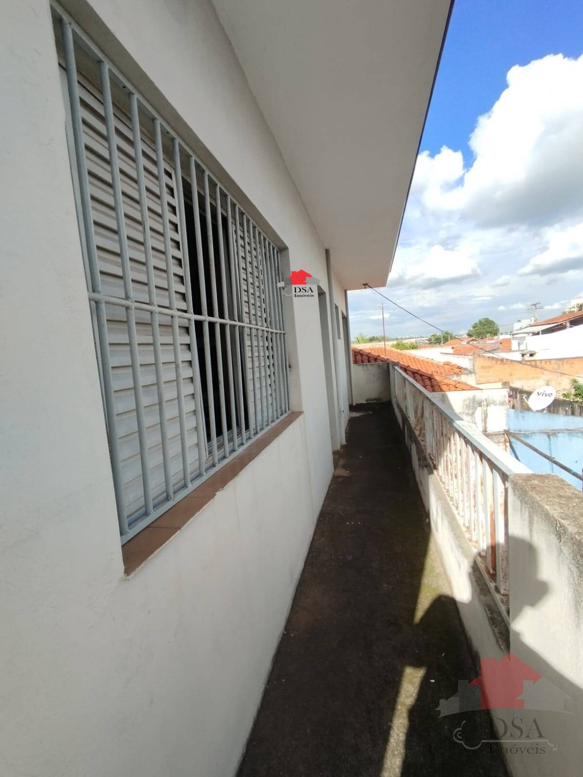 Casa, 3 quartos, 200 m² - Foto 3