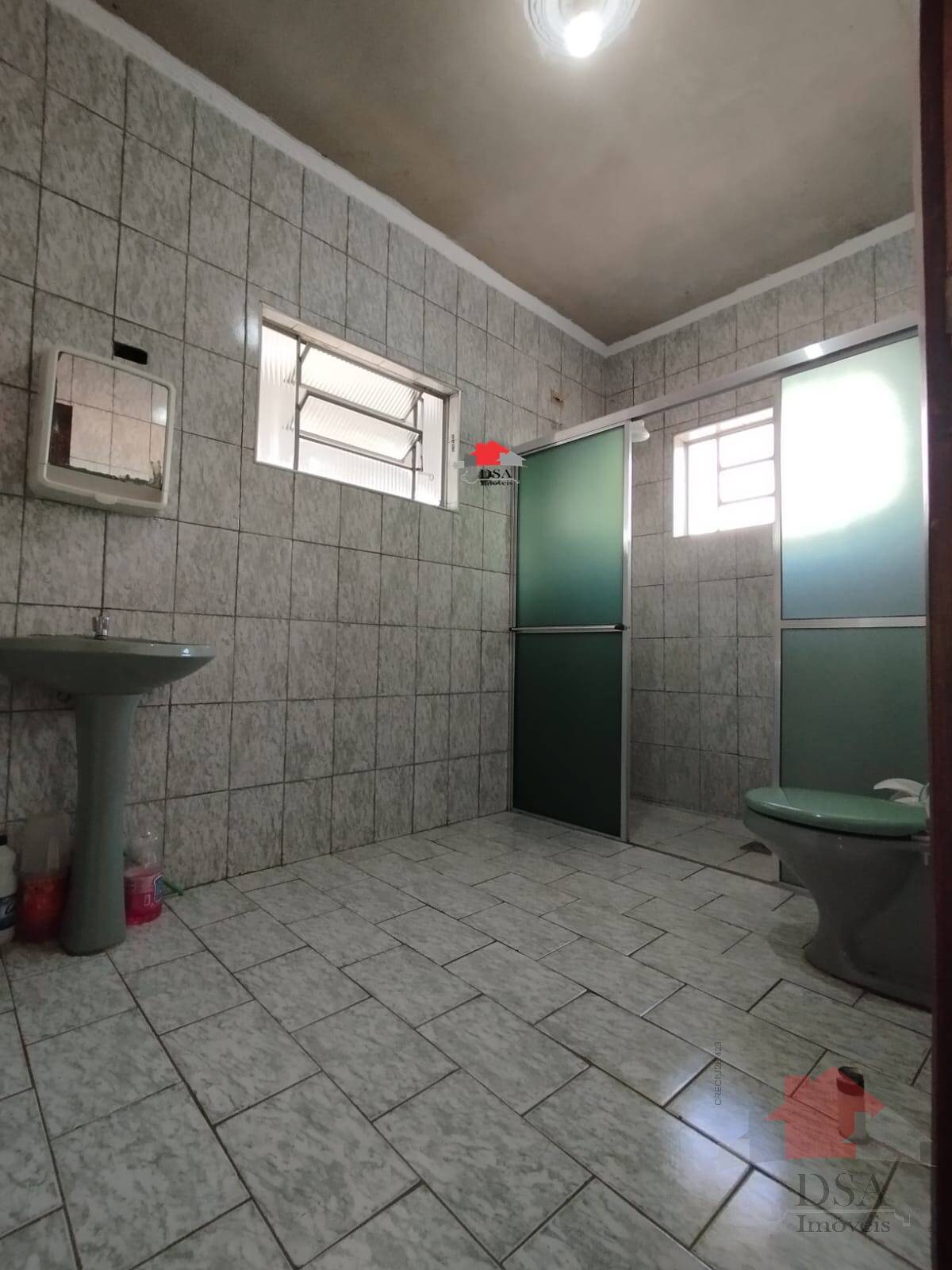 Casa, 3 quartos, 200 m² - Foto 4