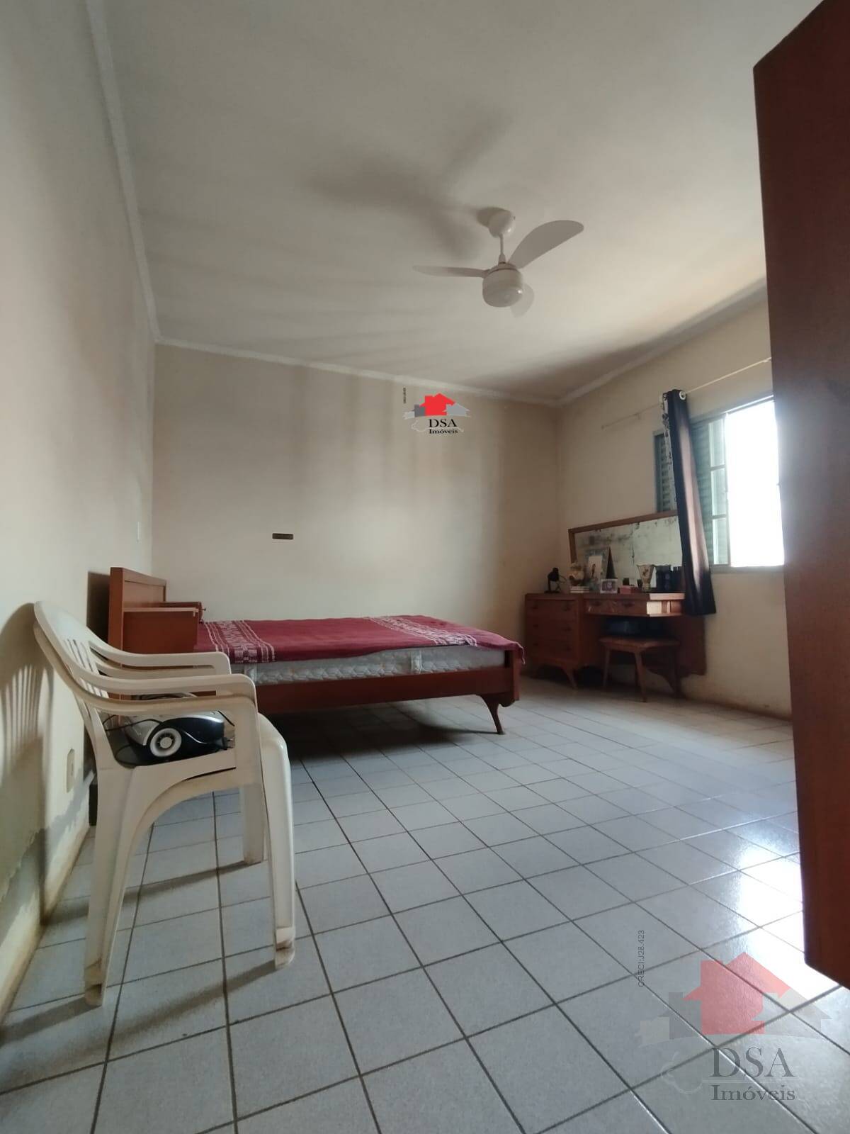Casa, 3 quartos, 200 m² - Foto 6