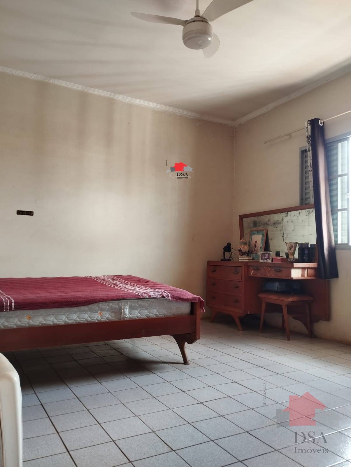 Casa, 3 quartos, 200 m² - Foto 5