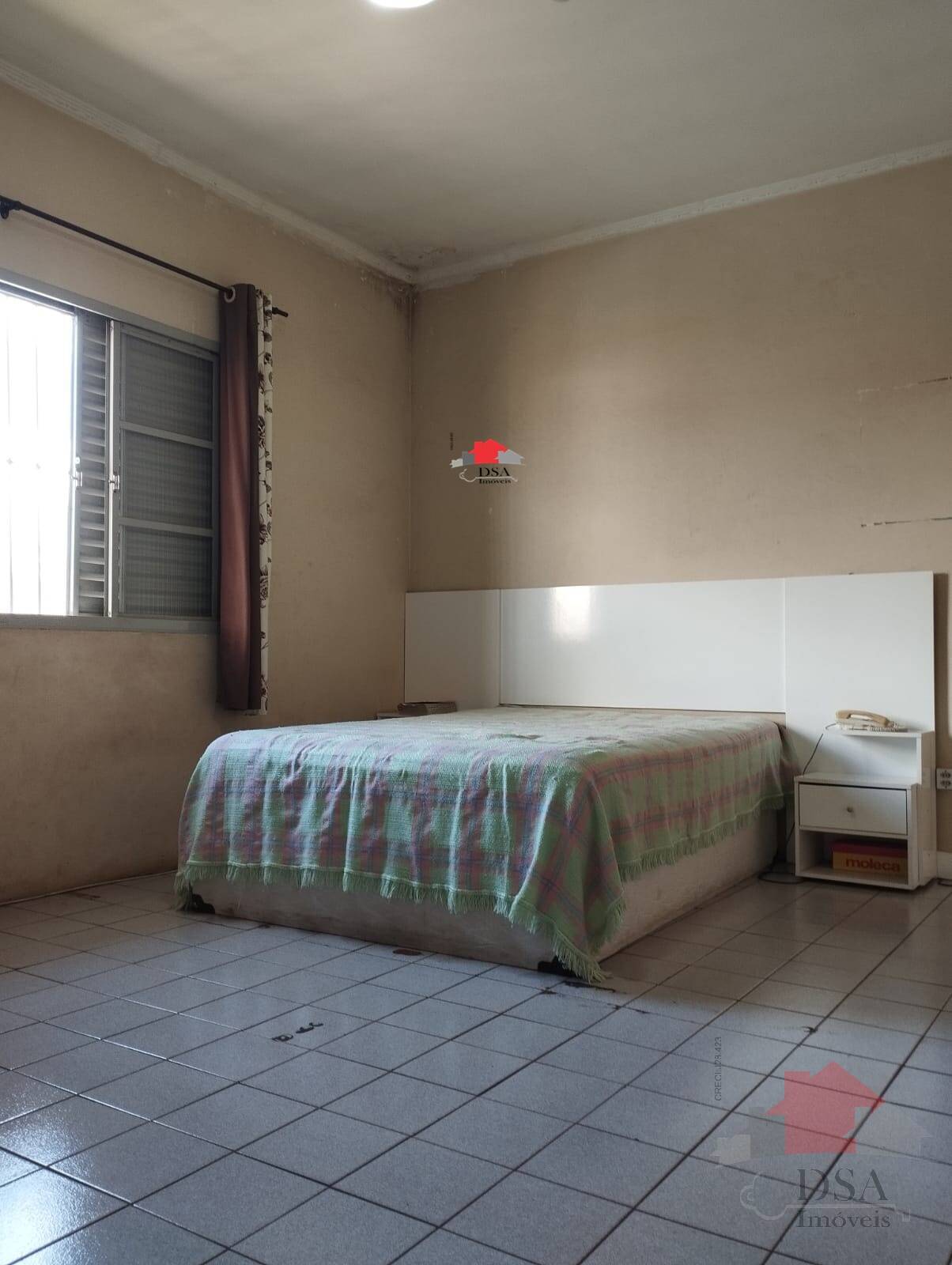 Casa, 3 quartos, 200 m² - Foto 8