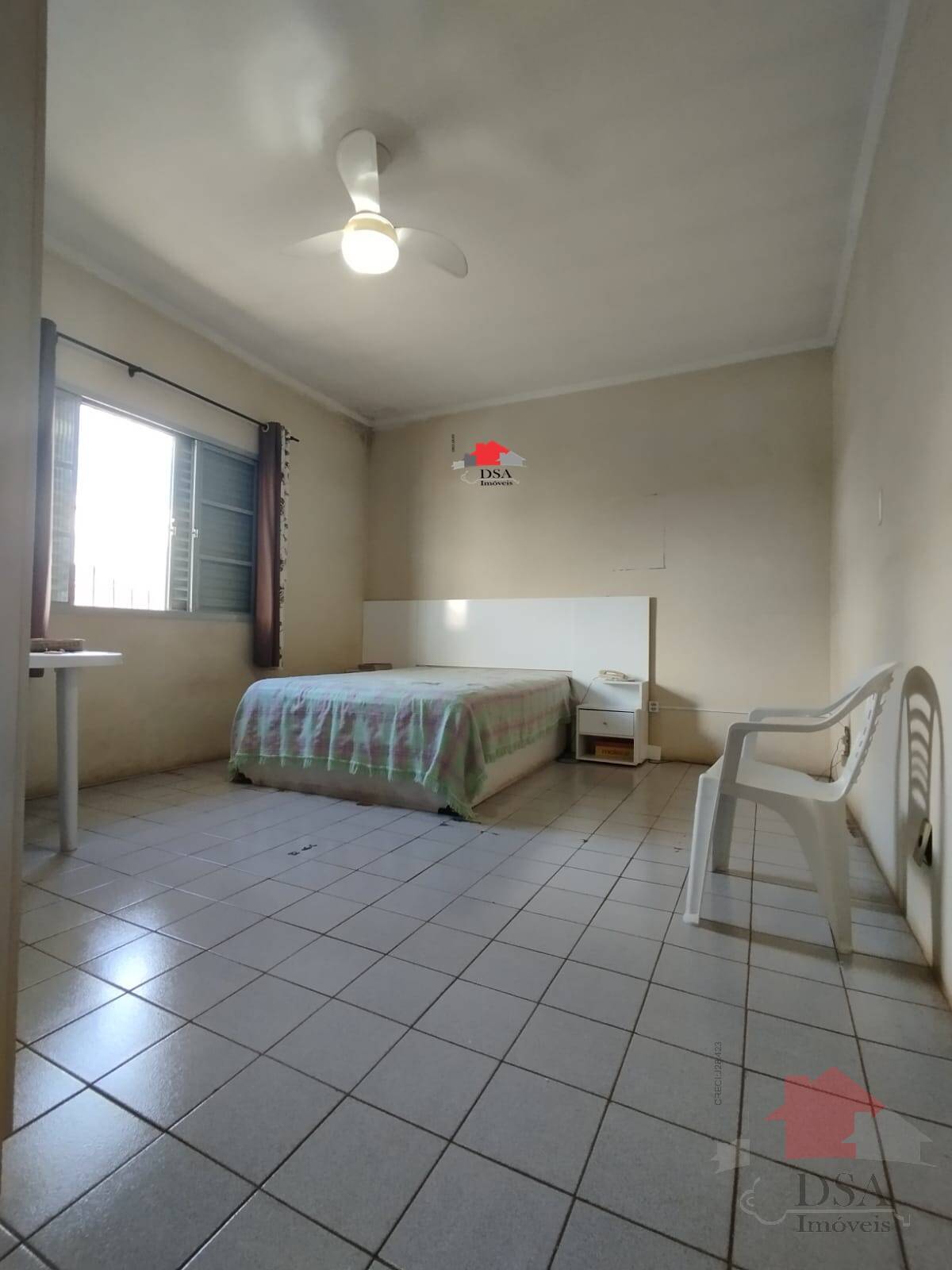 Casa, 3 quartos, 200 m² - Foto 7