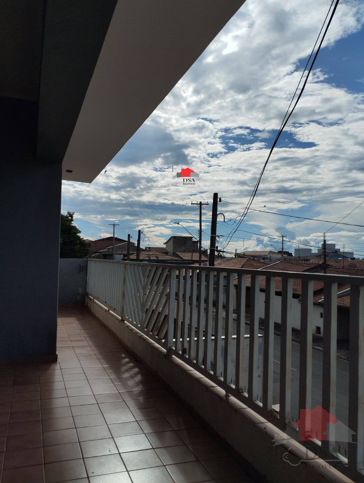 Casa, 3 quartos, 200 m² - Foto 11