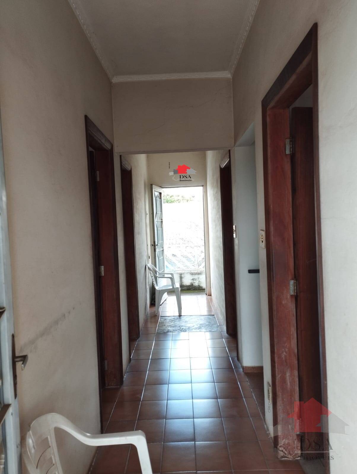 Casa, 3 quartos, 200 m² - Foto 10