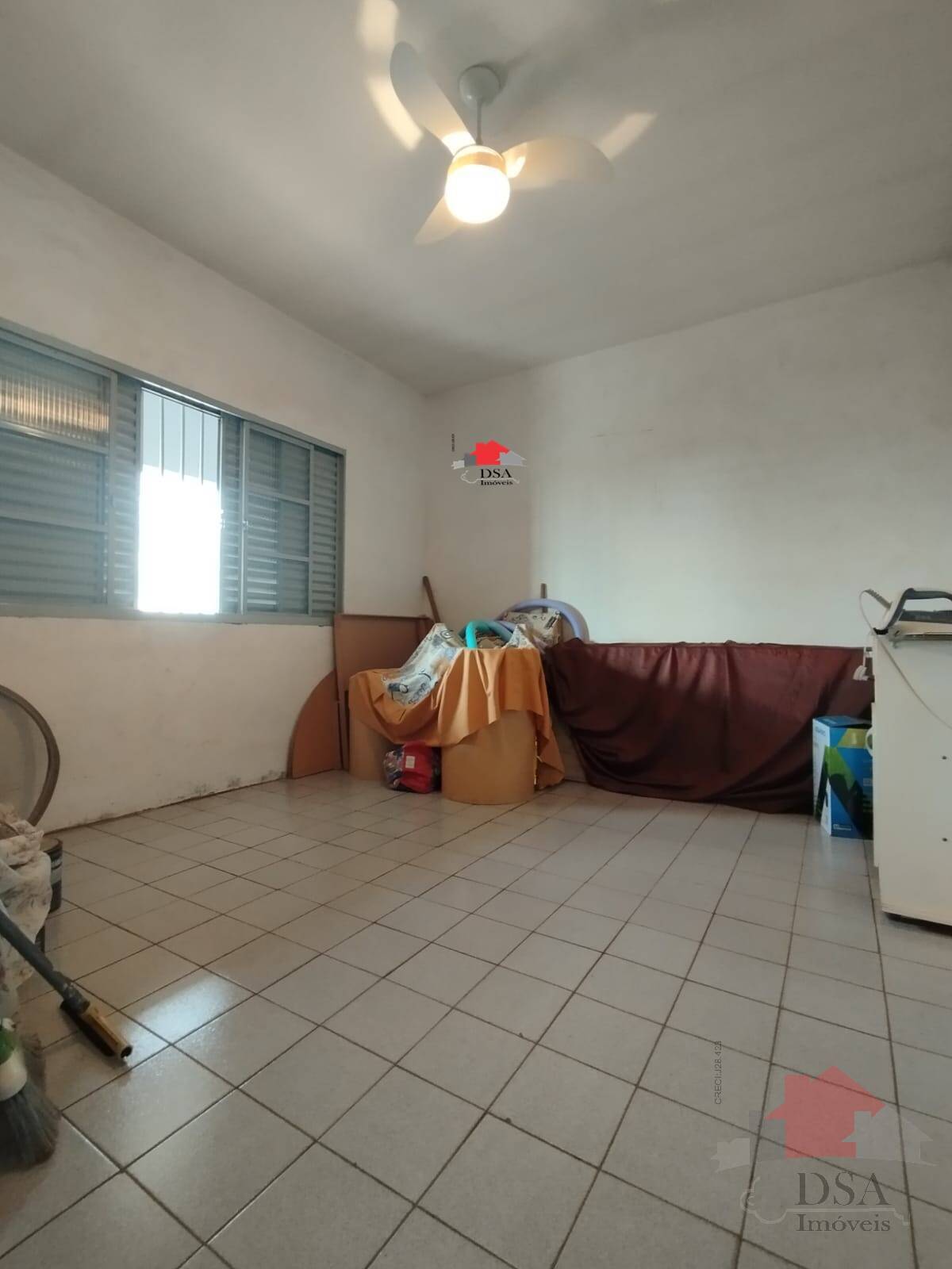 Casa, 3 quartos, 200 m² - Foto 9