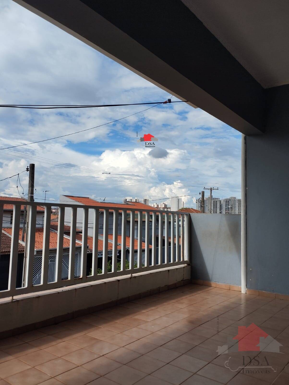 Casa, 3 quartos, 200 m² - Foto 12