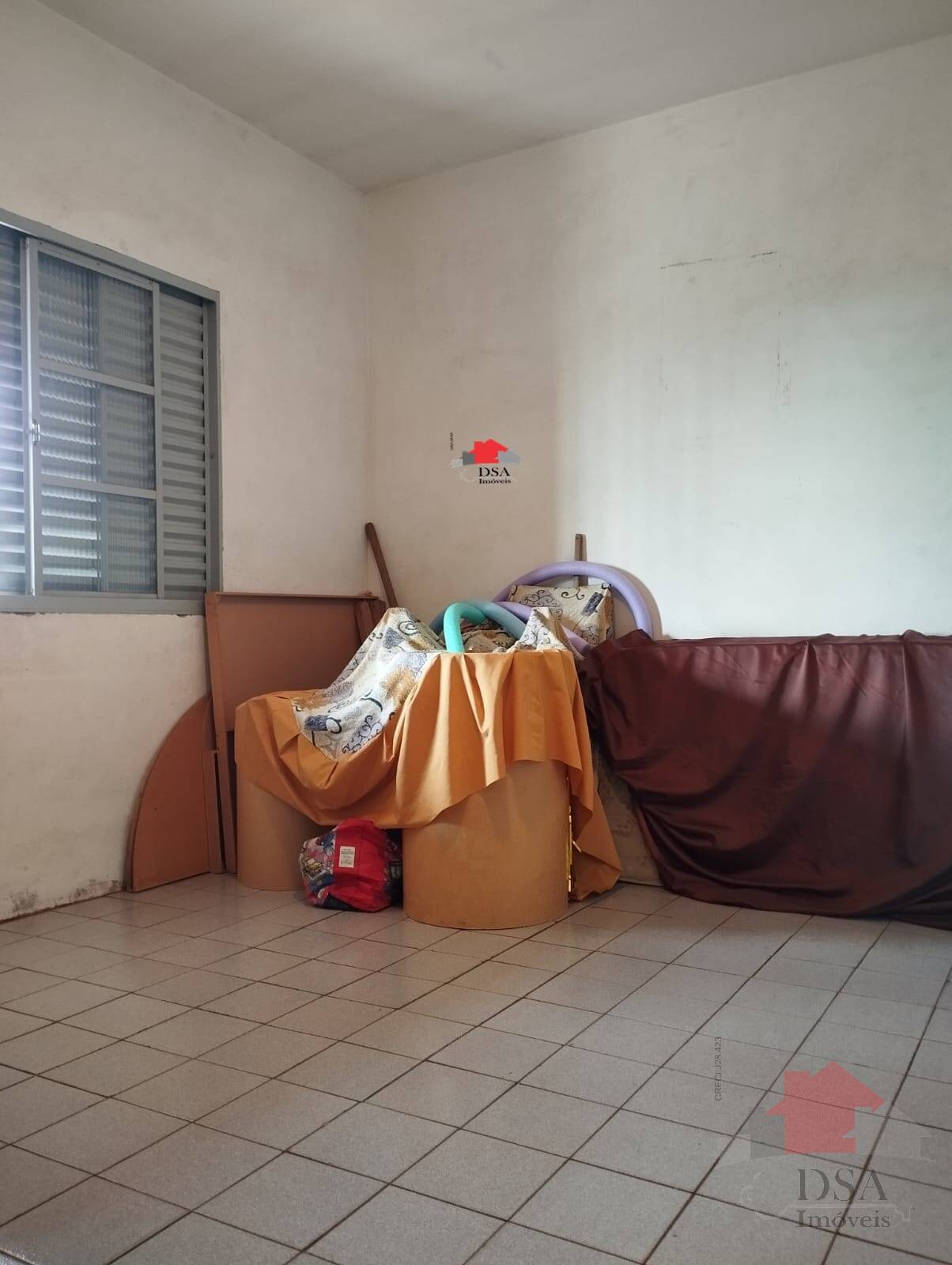 Casa, 3 quartos, 200 m² - Foto 13