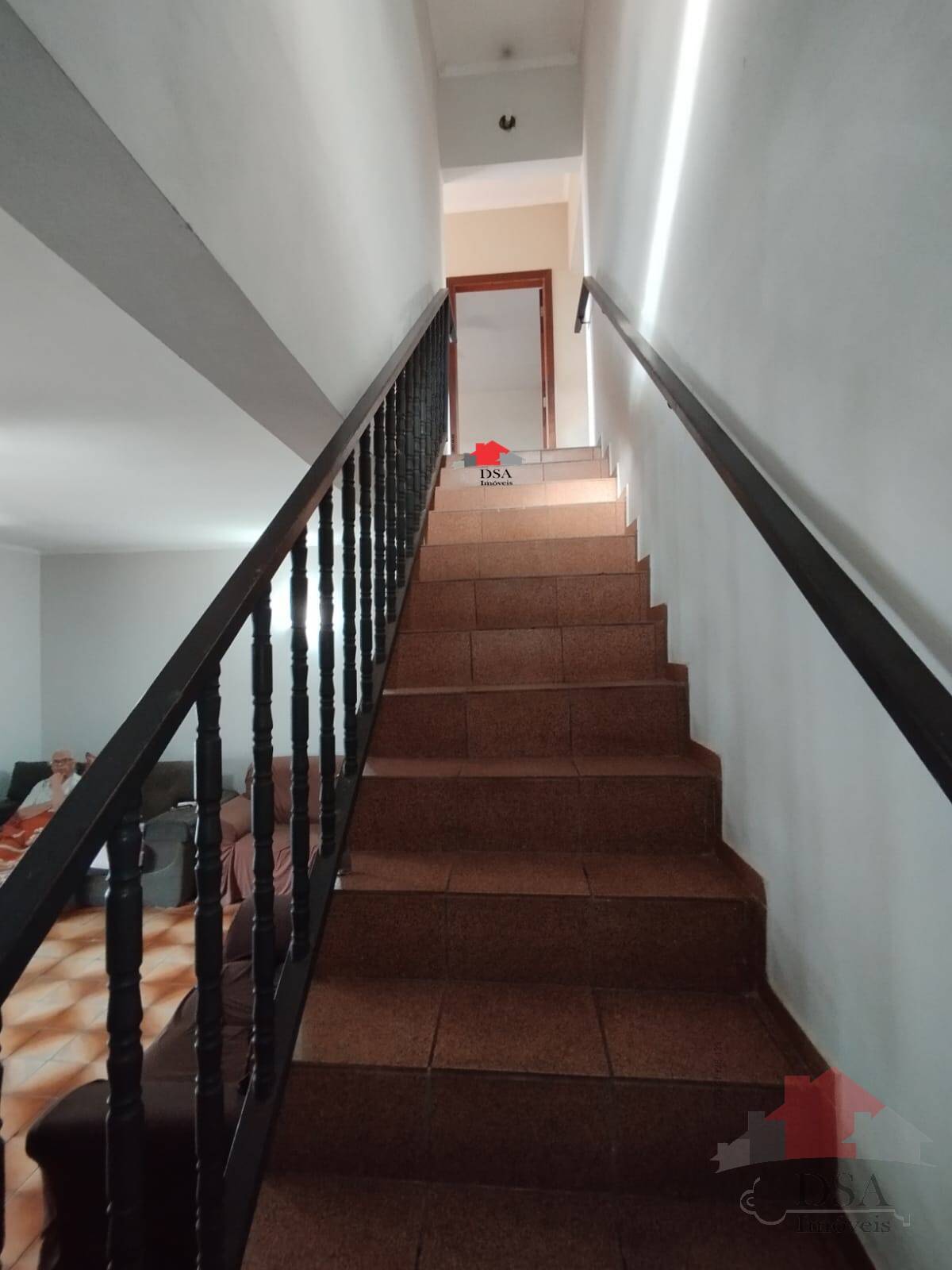 Casa, 3 quartos, 200 m² - Foto 16