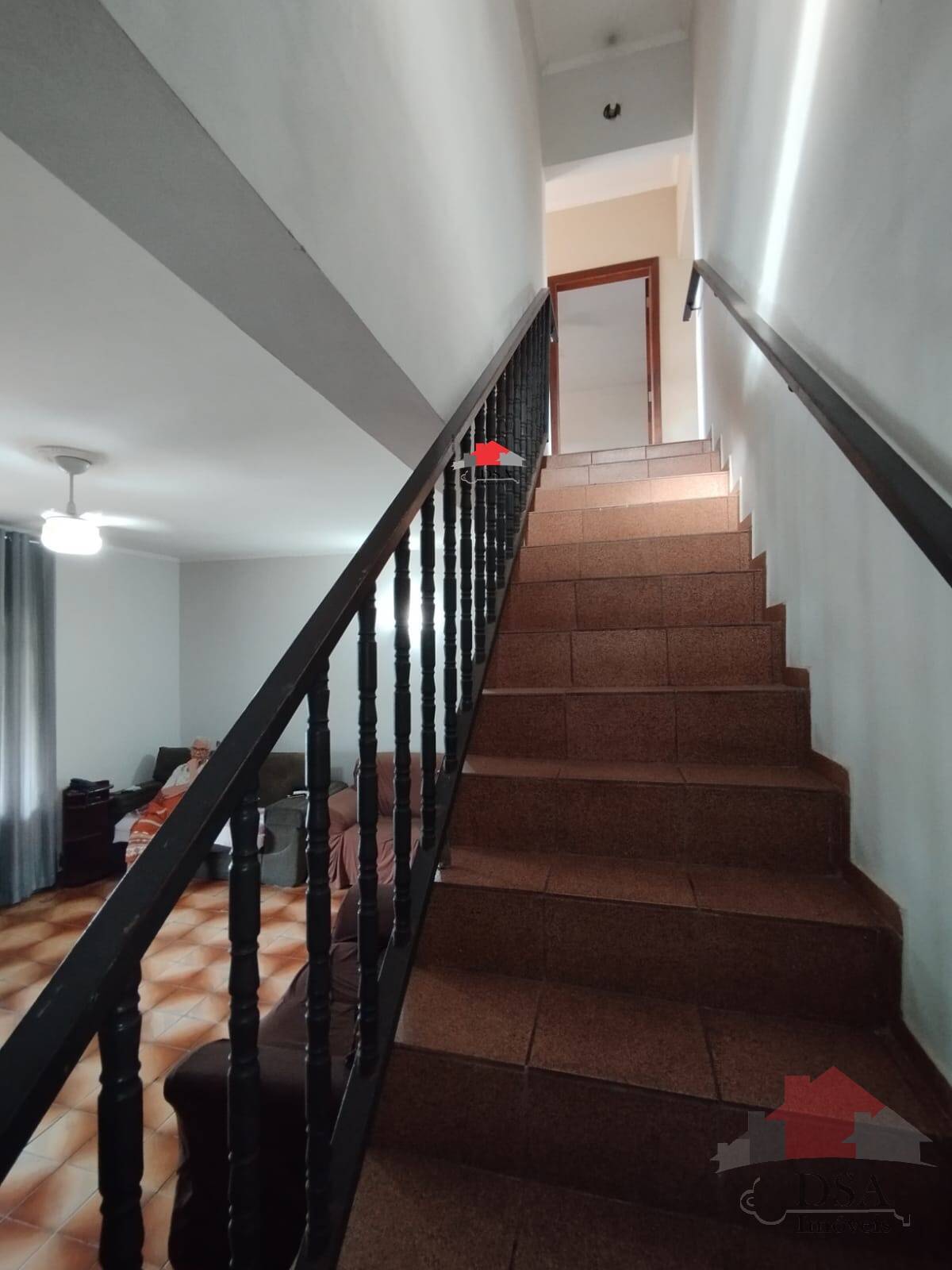 Casa, 3 quartos, 200 m² - Foto 15