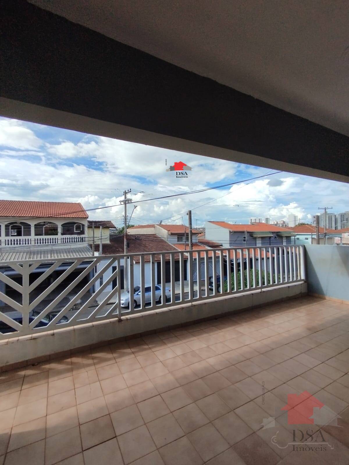Casa, 3 quartos, 200 m² - Foto 17