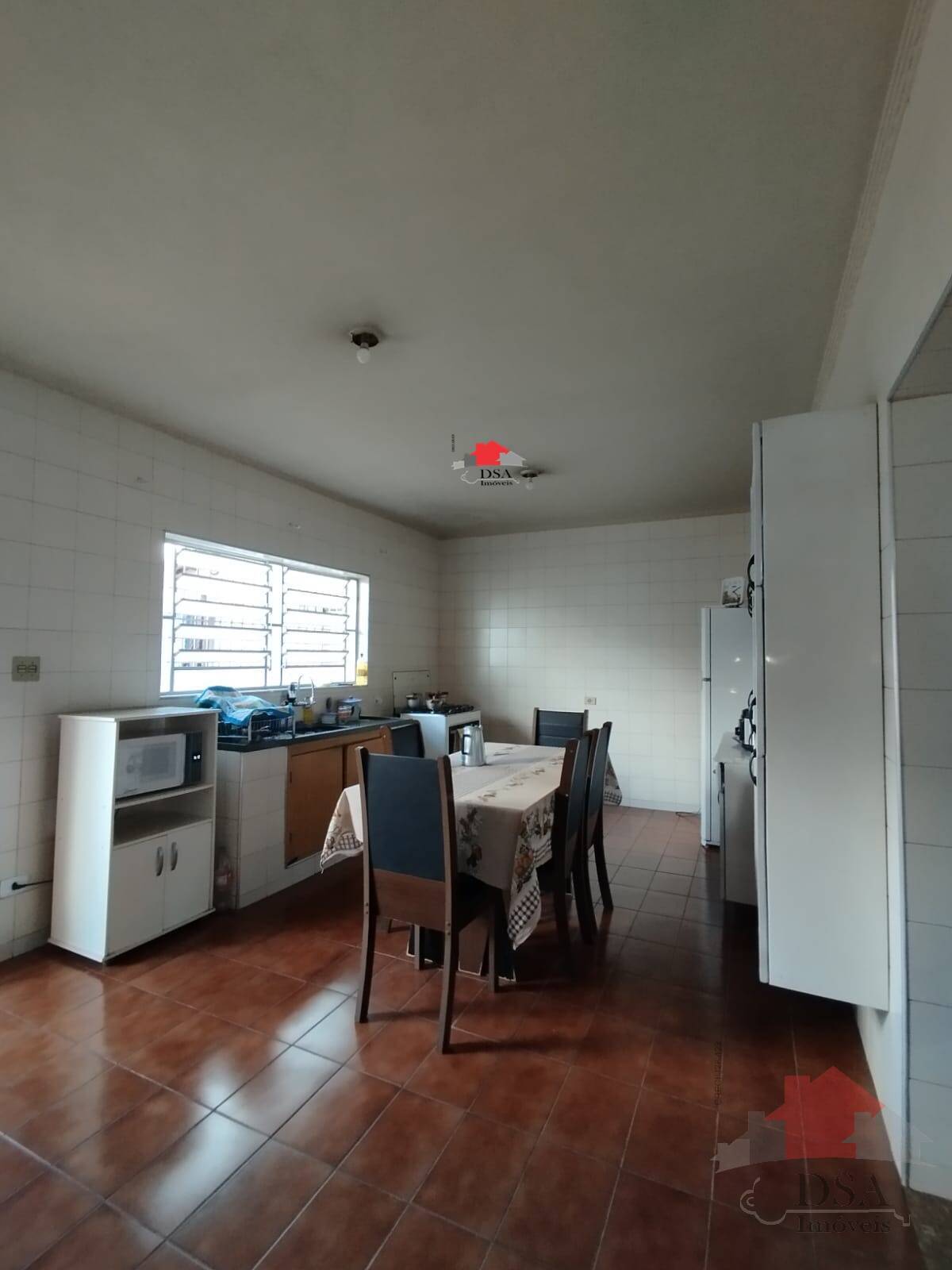 Casa, 3 quartos, 200 m² - Foto 18