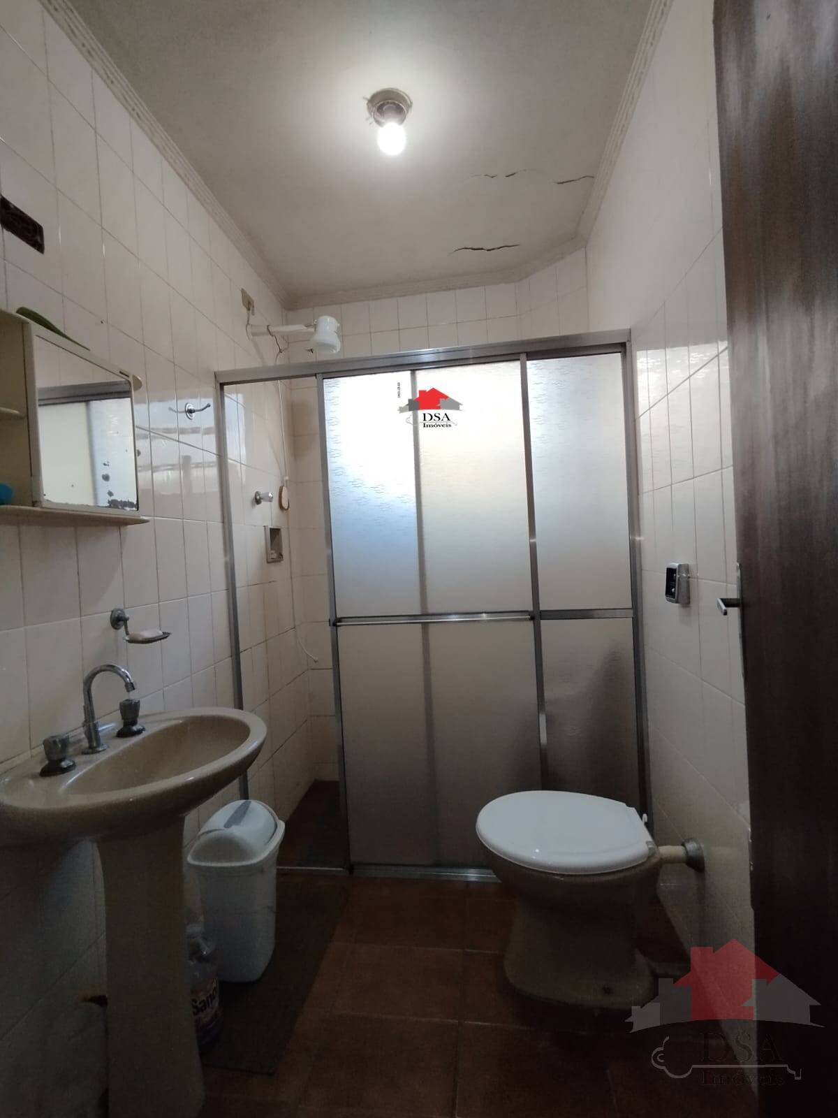 Casa, 3 quartos, 200 m² - Foto 19