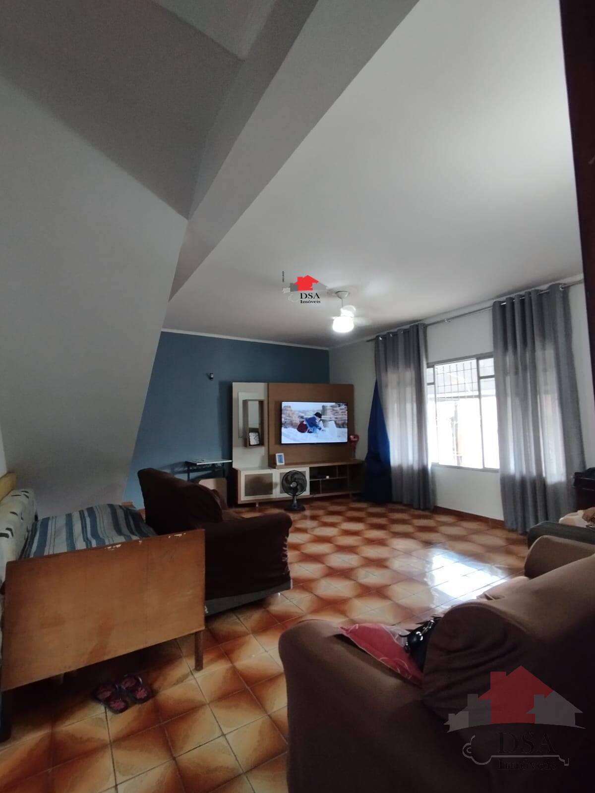 Casa, 3 quartos, 200 m² - Foto 22