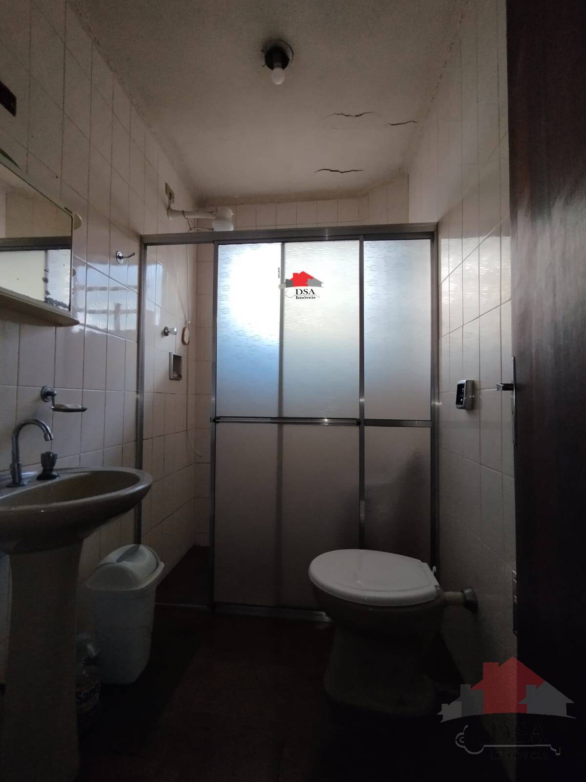 Casa, 3 quartos, 200 m² - Foto 20