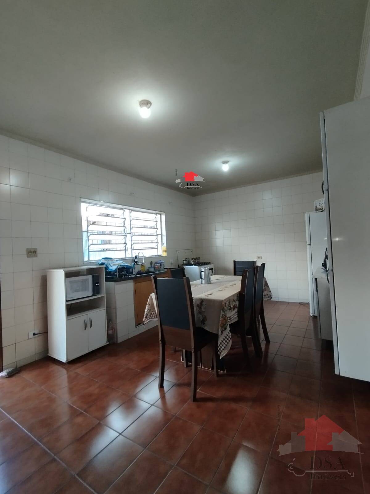 Casa, 3 quartos, 200 m² - Foto 21