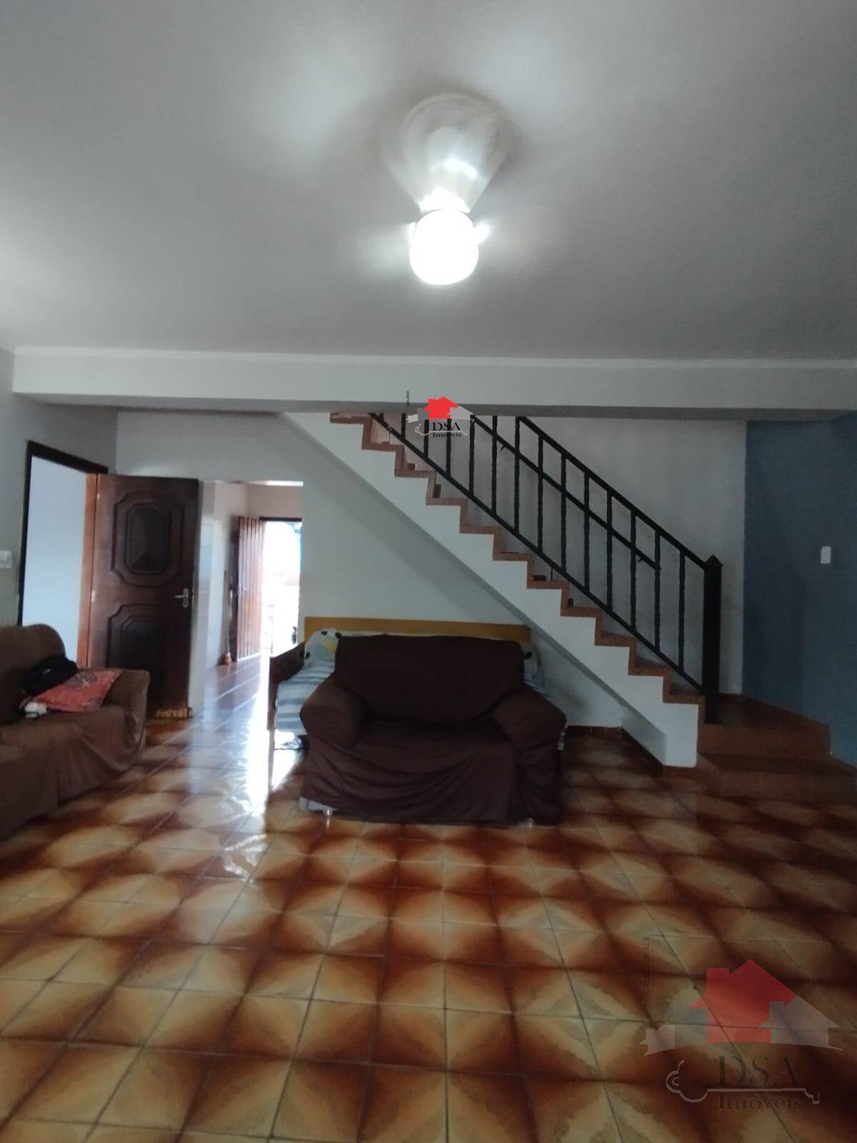 Casa, 3 quartos, 200 m² - Foto 23