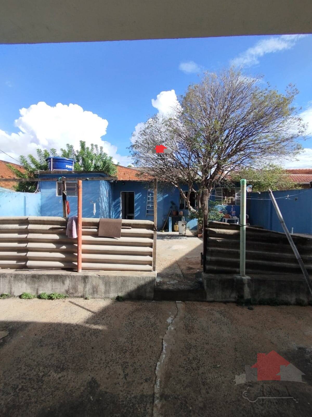 Casa, 3 quartos, 200 m² - Foto 26