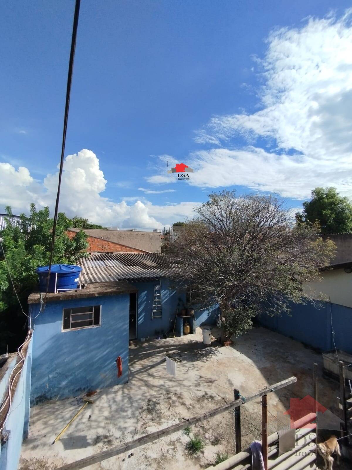 Casa, 3 quartos, 200 m² - Foto 27