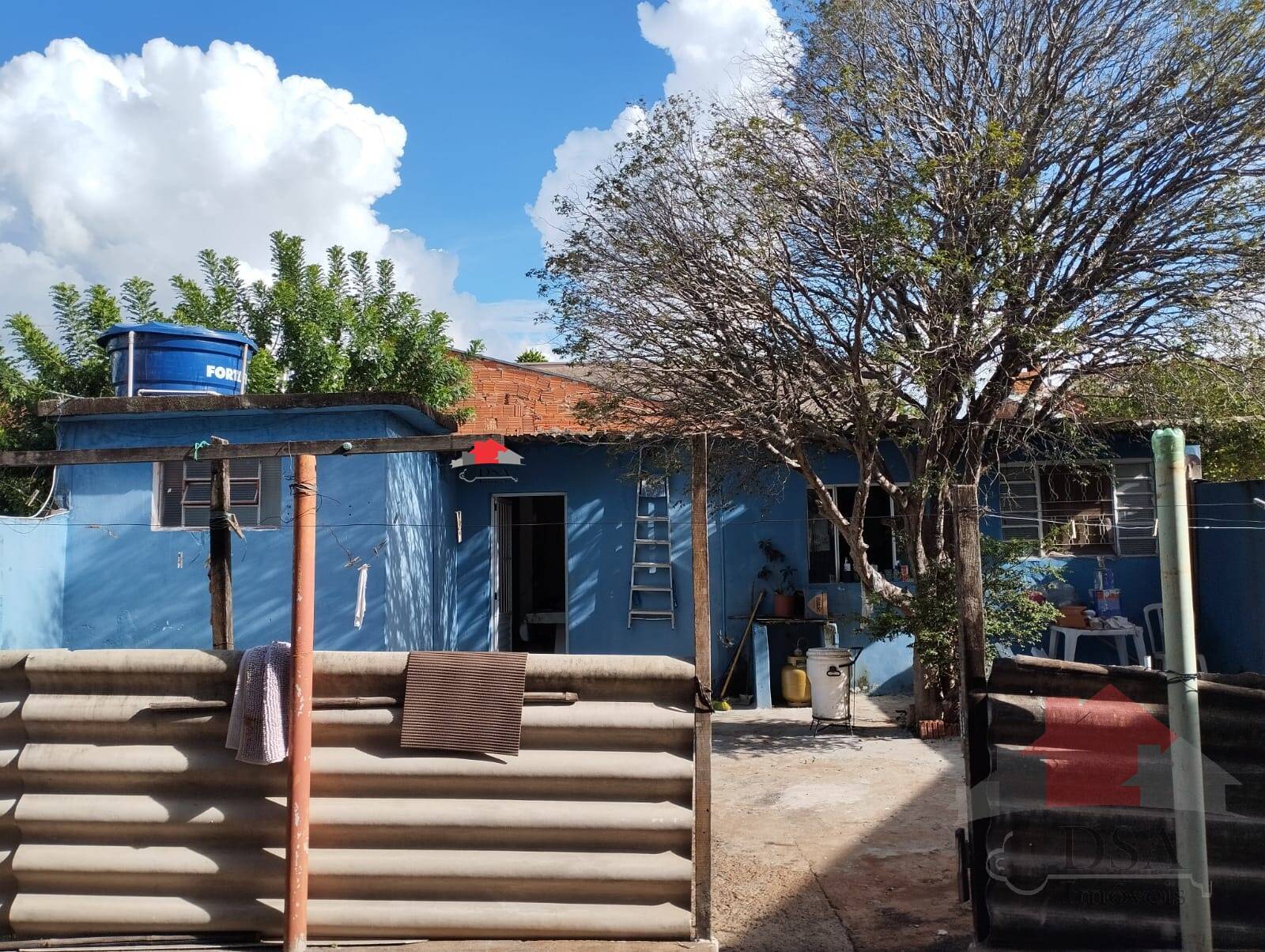 Casa, 3 quartos, 200 m² - Foto 28
