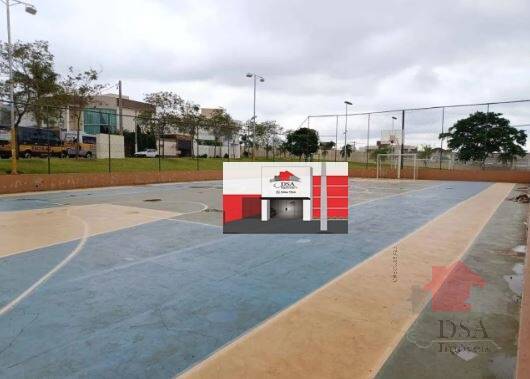 Terreno, 263 m² - Foto 3