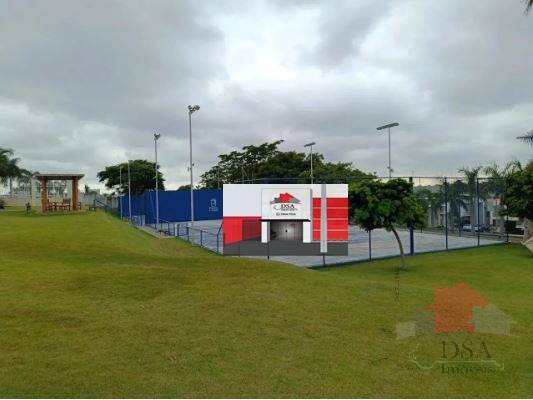 Terreno, 263 m² - Foto 7