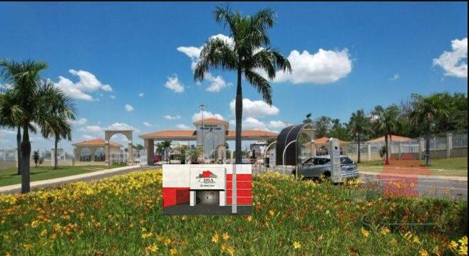 Terreno, 263 m² - Foto 8