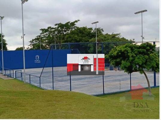 Terreno, 263 m² - Foto 6