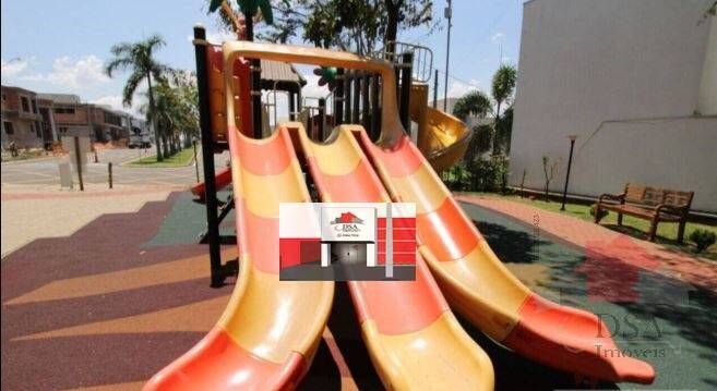 Terreno, 263 m² - Foto 11