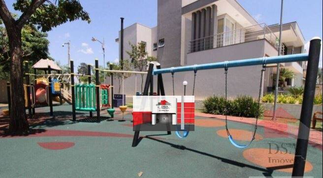 Terreno, 263 m² - Foto 10