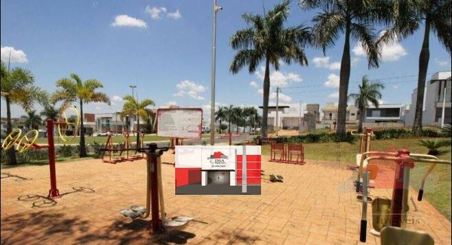 Terreno, 263 m² - Foto 12