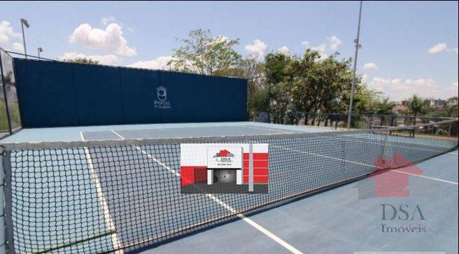 Terreno, 263 m² - Foto 15