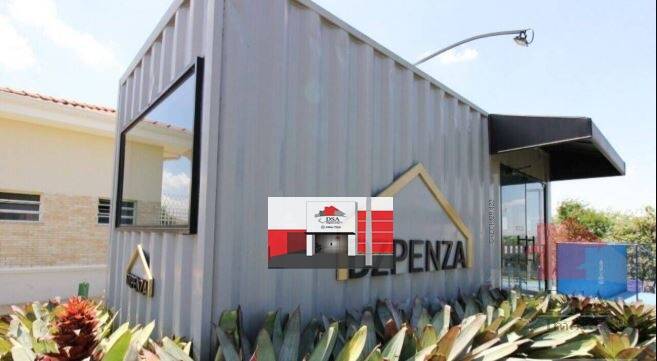 Terreno, 263 m² - Foto 16