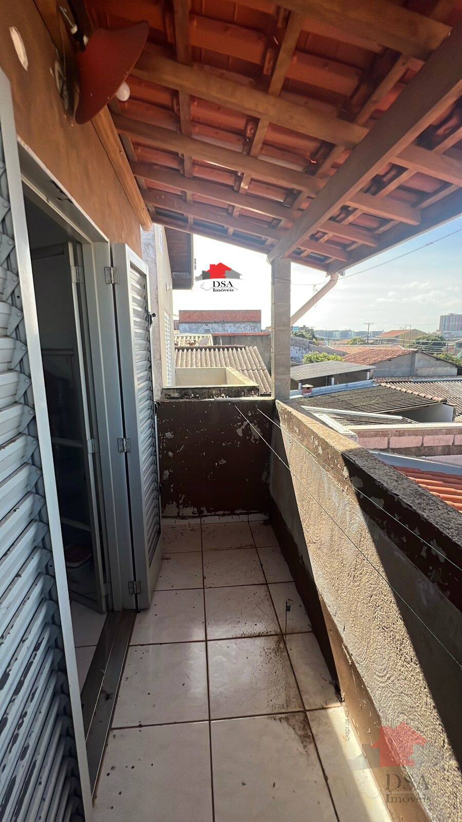 Casa, 2 quartos, 200 m² - Foto 2