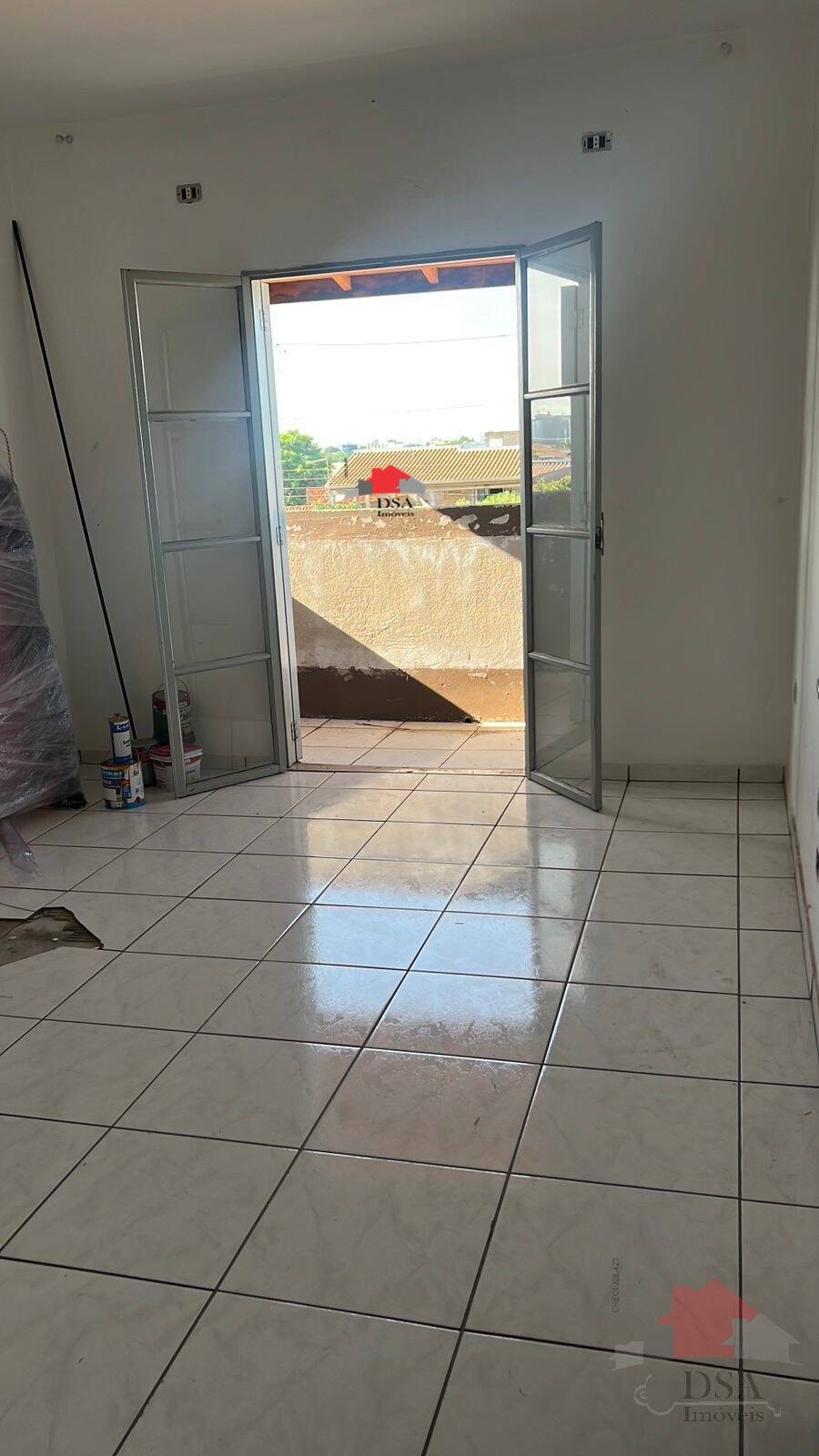 Casa, 2 quartos, 200 m² - Foto 6