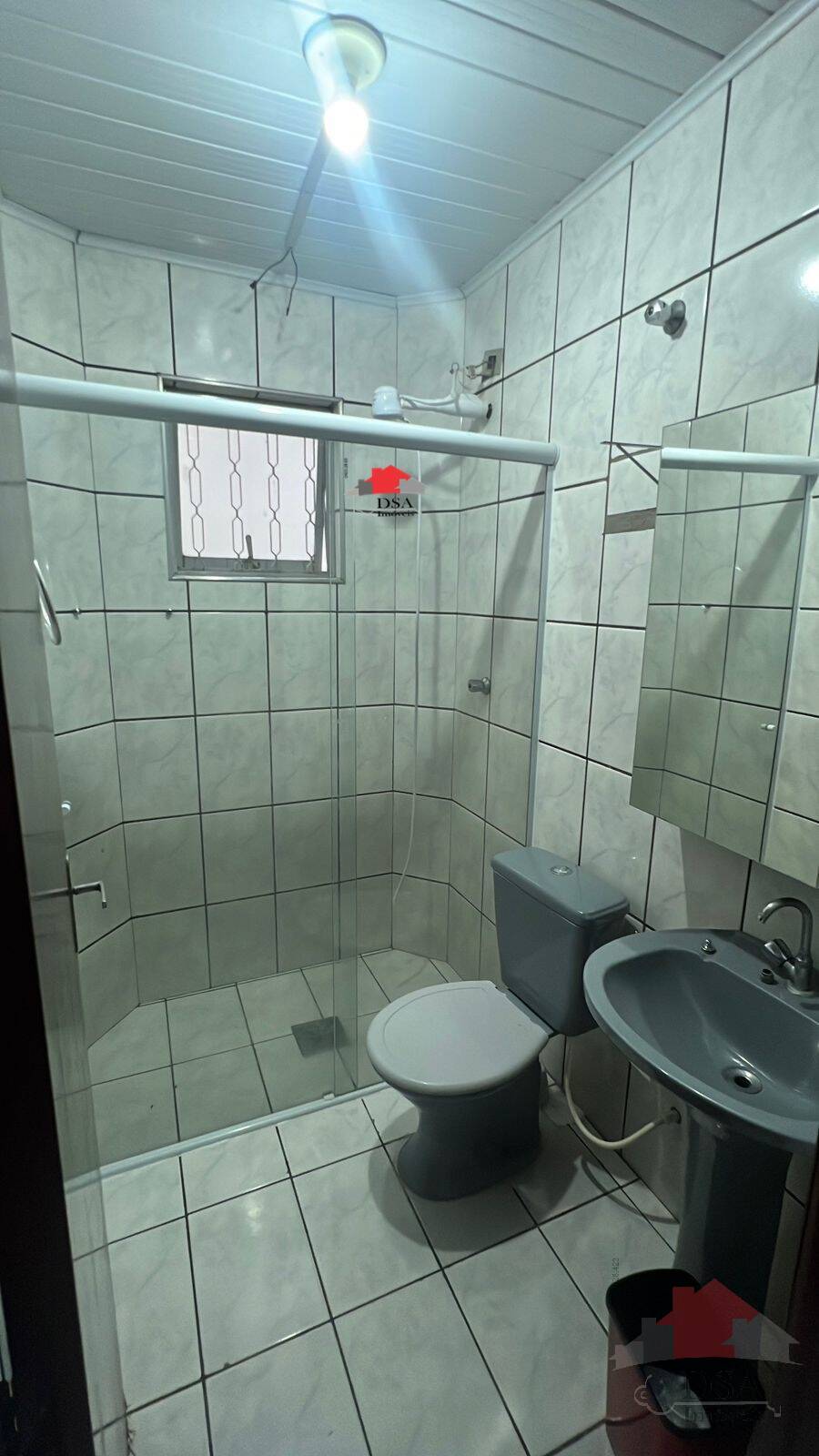 Casa, 2 quartos, 200 m² - Foto 10